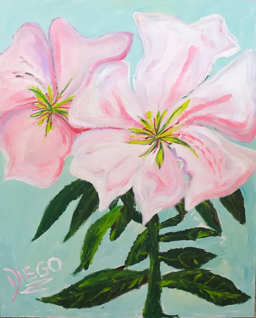 02 Diego.webp