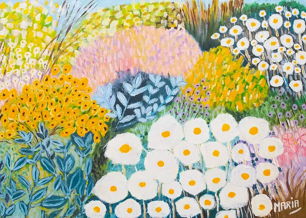 05 María.webp