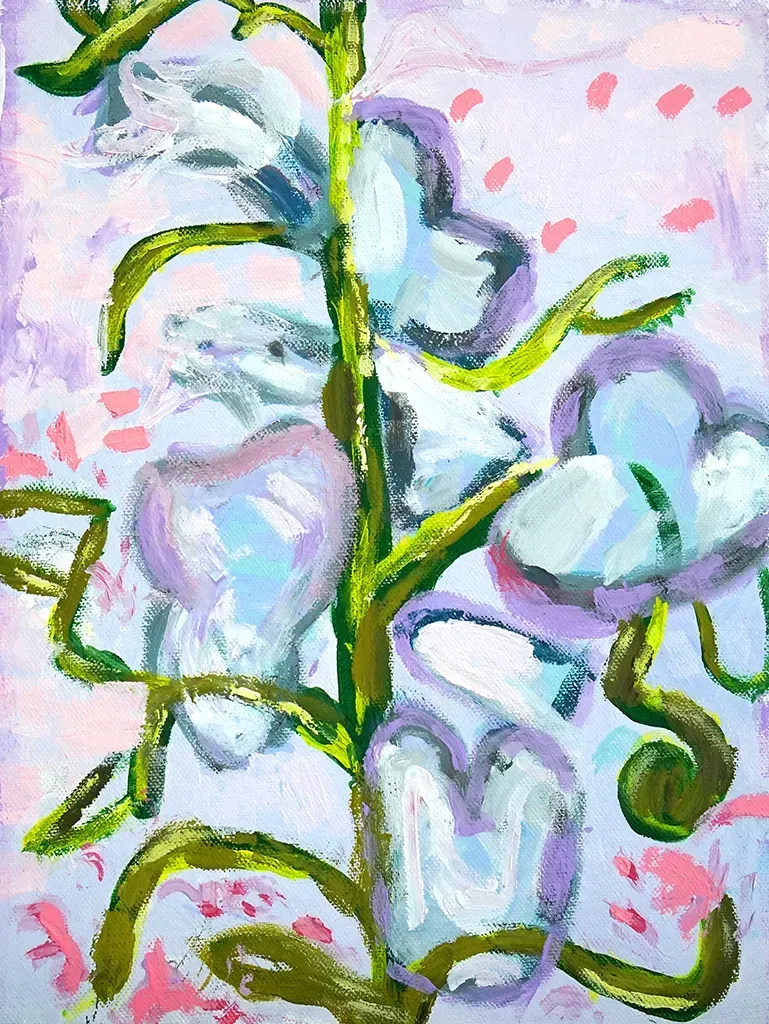 27.Iris.webp
