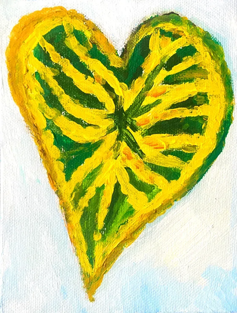 29.María.webp